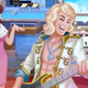 Illustration for article titled emSimCity Social/em Rock Royalty Part 1 Quests: Everything You Need to Know